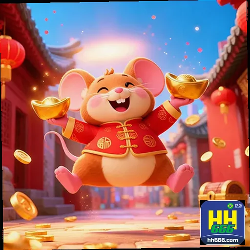 Jogos de cassino elegantes - hh666