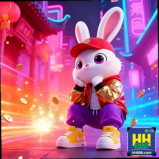 Cassino online ele - hh666