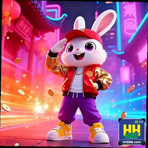 Cassino elegante - hh666