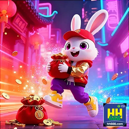 Jogos de cassino a - hh666