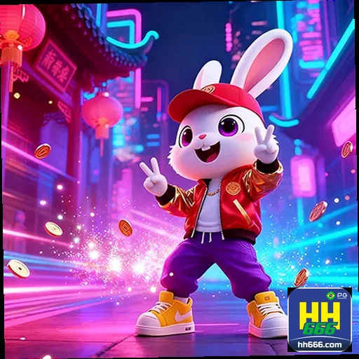 Cassino elegante - hh666