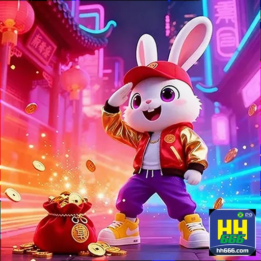 Imagem de jogo elegante - hh666