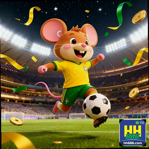 Caça-níqueis sofisticados - hh666