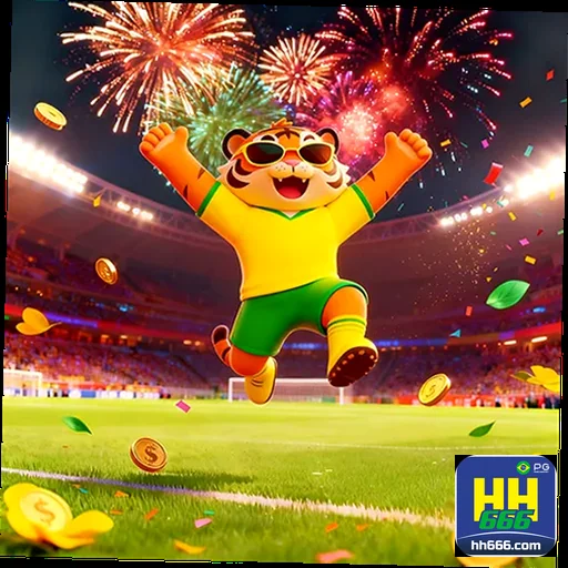 Caça-níqueis clássicos