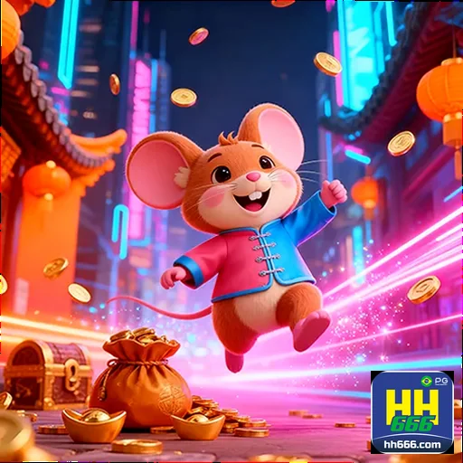 Jogos de cassino ao vivo - hh666