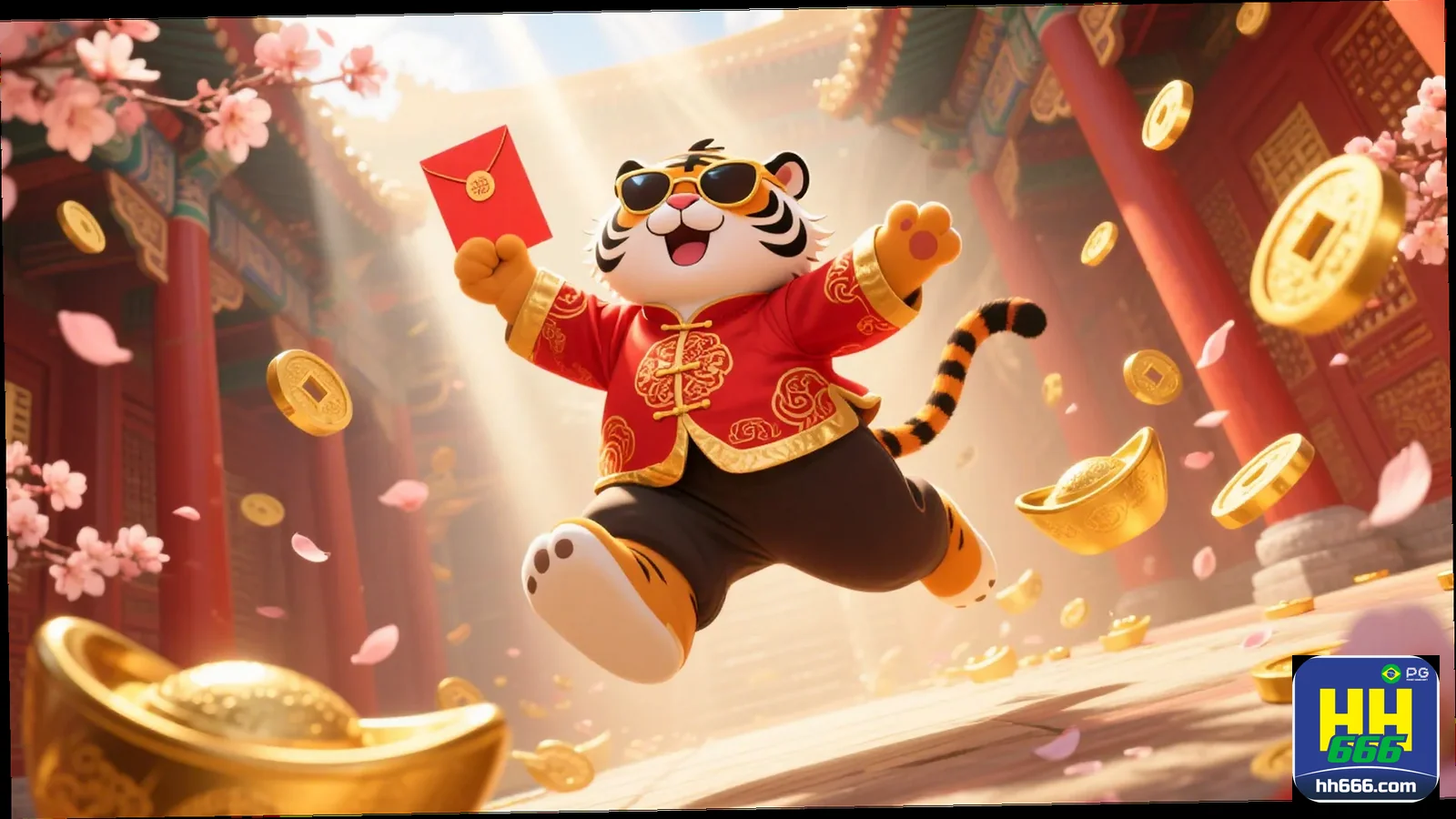 Cena destaque - hh666