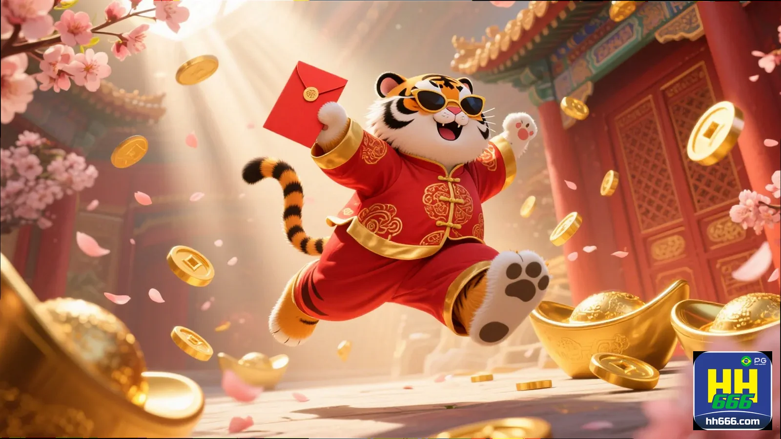 Ofertas de boas-vindas