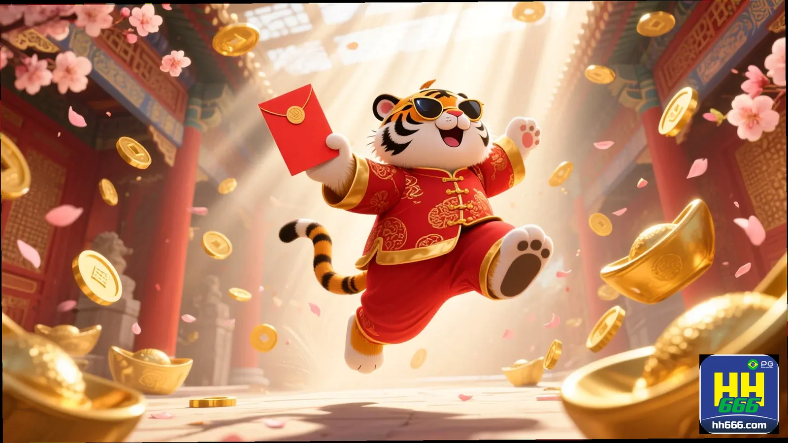 Bônus sem investimento