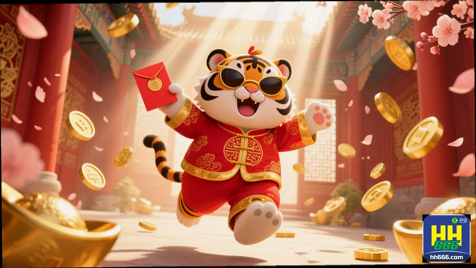 Cassino VIP hh666 - hh666