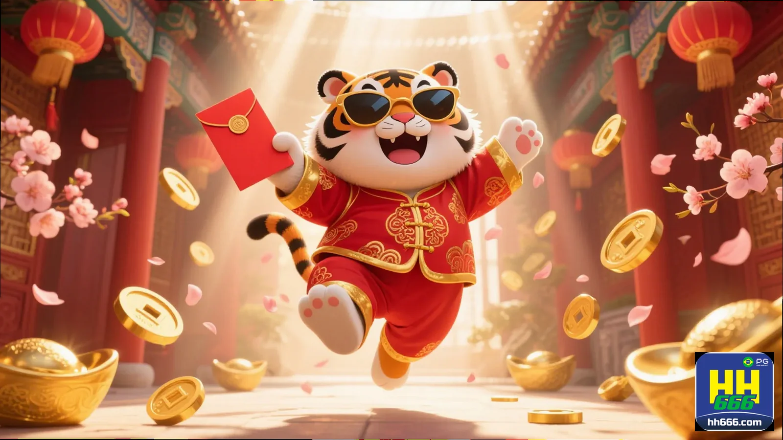 Jogos de mesa elegantes - hh666