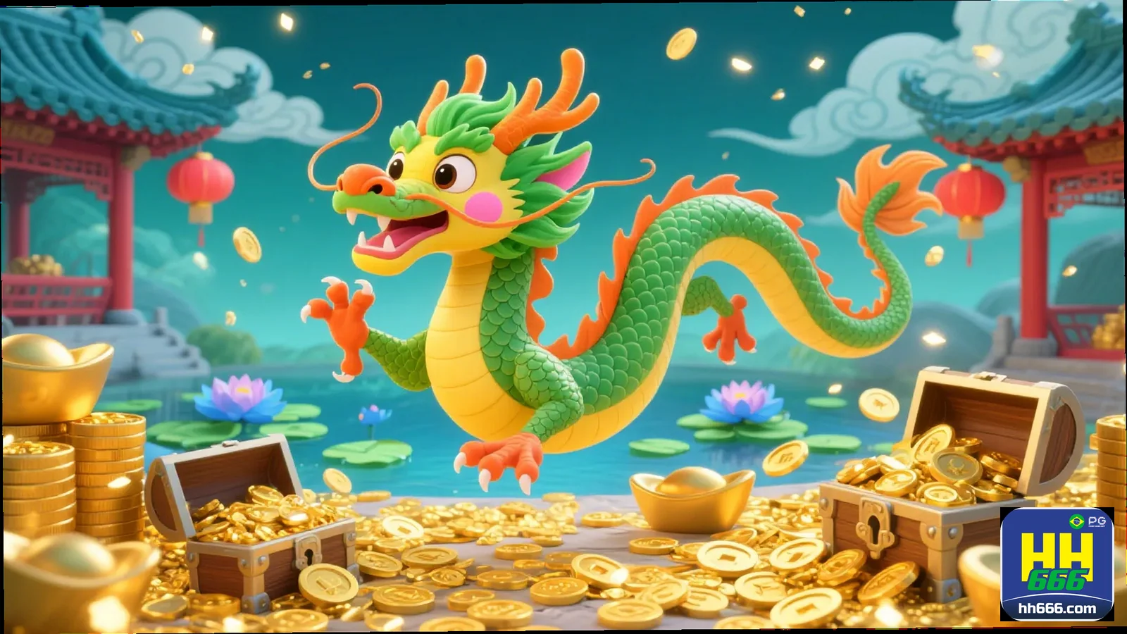 Cena destaque - hh666