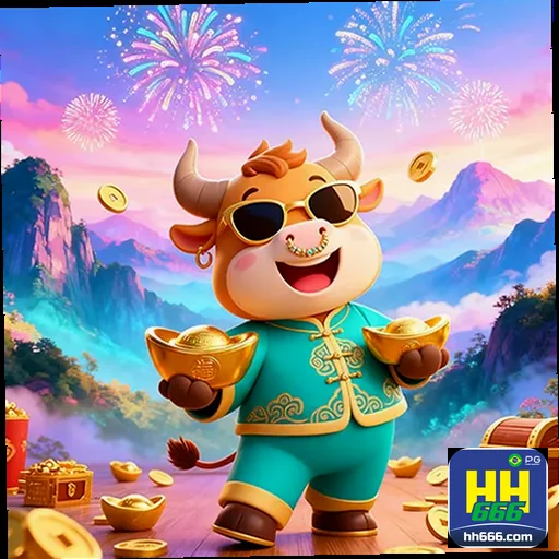 Cassino online seguro